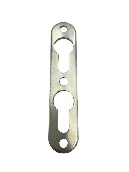 411-18 AGATATOR 450-31 SINA PAT ZI GARNDUBLU 11 ZI-1