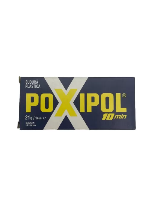 7-POXIPOL-GRI-70ML