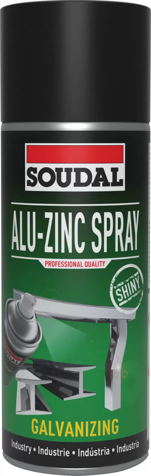 1-S-119714-SPRAY-ZINC-ALU-400ML