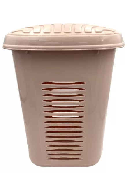 COS RUFE OVAL-1