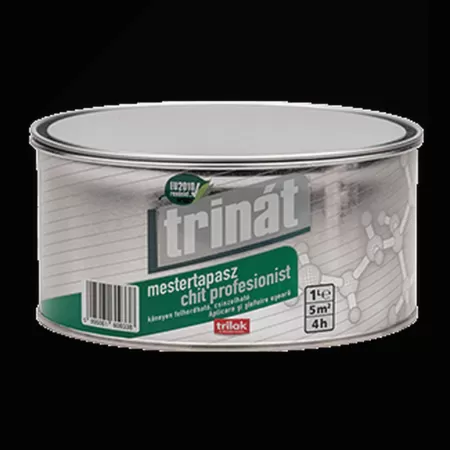 TRINAT CHIT 125 ML-1