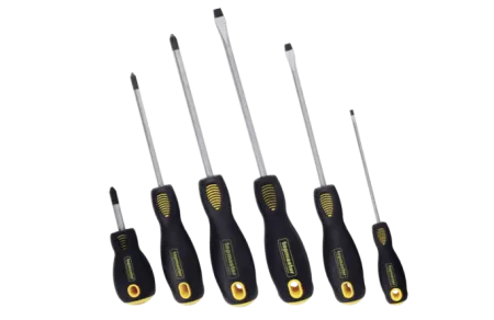 225107 SURUBELNITA SET 6/SET-1