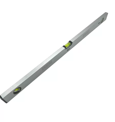 040317 NIVELA CU MAGNET 100 CM-1