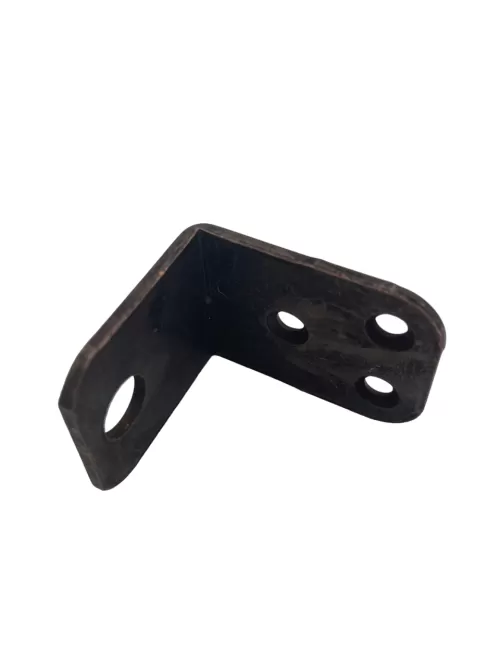 1-401~23-COLTAR-CU-4-GAURI