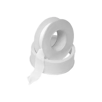 T05 BANDA TEFLON-1