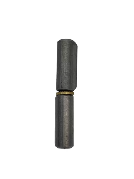 414060 A BALAMA SUD CU UMAR H 60 D10 ALAMA-1