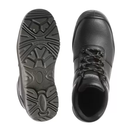 9FREH40 BOCANCI FREEDITE NEGRU 40-2