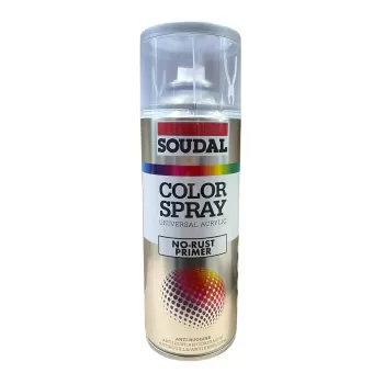 S 160353 SPRAY PRIMER METALIC 400ML-1