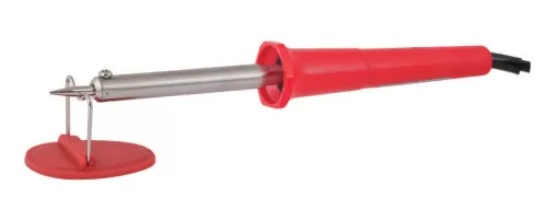 12-123107-LETCON-40W-RD~SI01