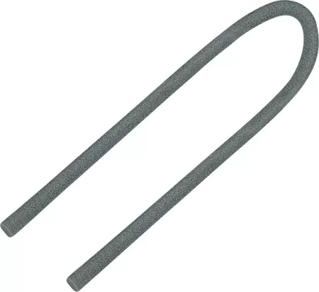 S 106783 SNUR PT ROSTURI DE DILATATIE 20MM-1