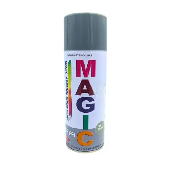 MAGIC SPRAY GRI 7001 400ML-1