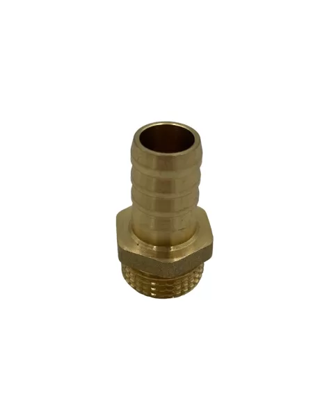 STUT BRONZ 1/2 E-1