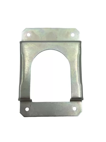 760-02 SUPORT BARA HAINE ZA-1