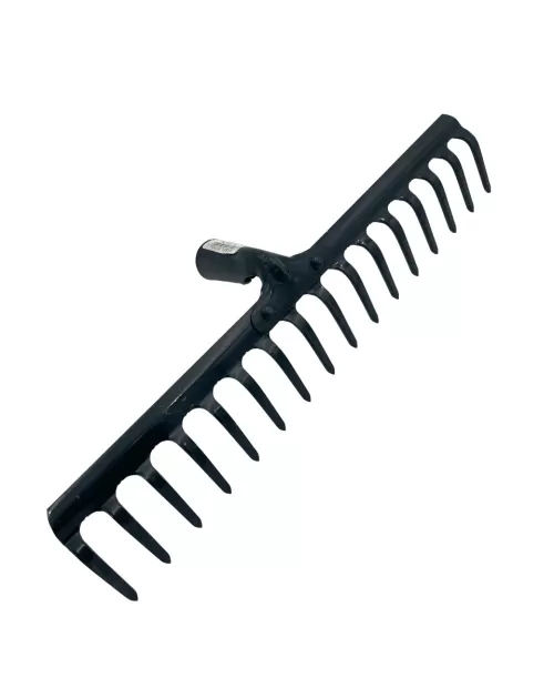 6-040502-GREBLA-16-DINTI