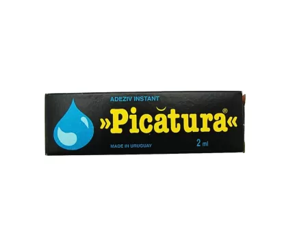 PICATURA 2 ML-1