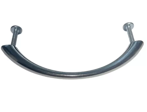 11-646~174-MANER-13-L96-CR