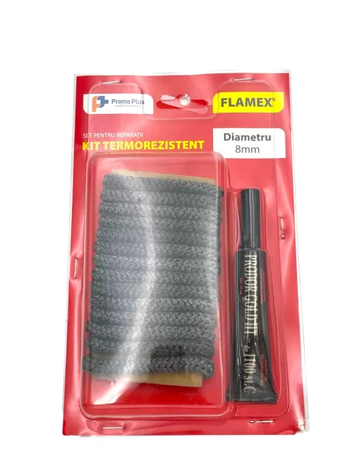 2-KIT-TERMOREZISTENT-8MM-20BUC^BAX