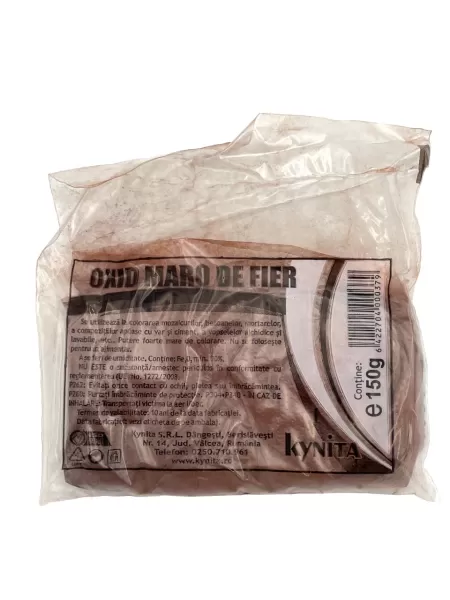 OXID MARONIU 150GR KYN-1