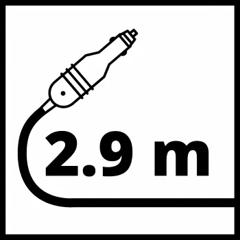 2072112 COMPRESOR DE MASINA CC-AC 12V-4