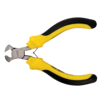 211012 MINI CLESTE SFIC TAIAT-1