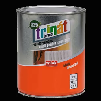 TERMOL 100 0.5L-1