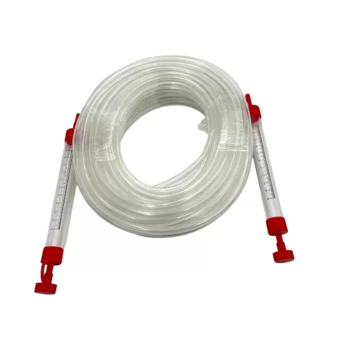 7-040307-FURTUN-DE-NIVELAT-PVC-20M