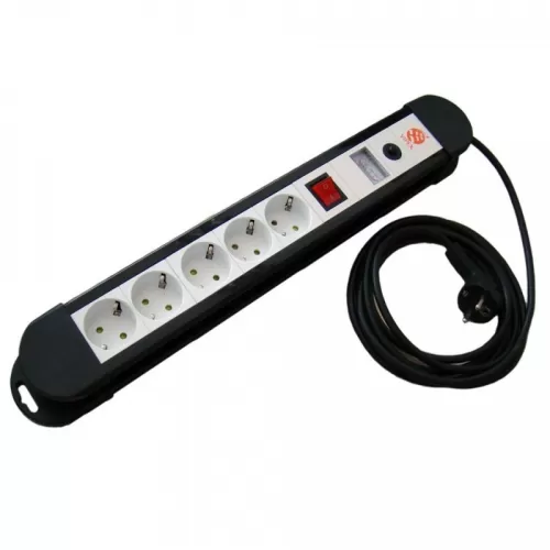 7-PREL-VIPEX-5M-CU-INTR*PROTECTIE