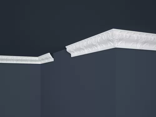 7-BAGHETE-MB~16-1^46