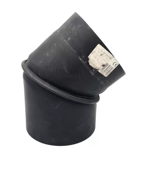 3-PRK-COT-OTEL-180MM*45