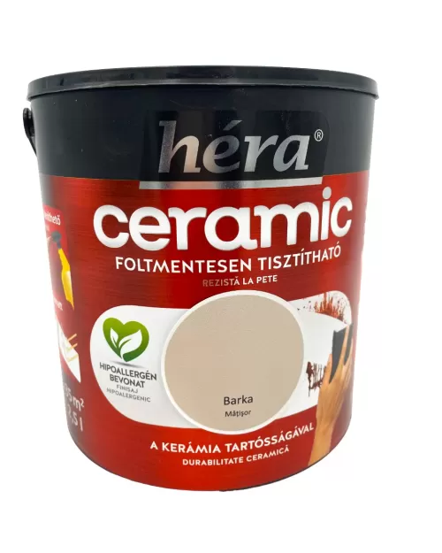 1-HERA-CERAMIC-MATISOR-2.5L