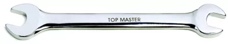230105 CHEIE FIXA 14*15MM-1