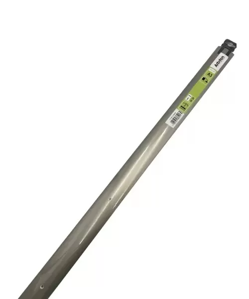 10-PROFIL-AL-PR4~-1.86-TITAN