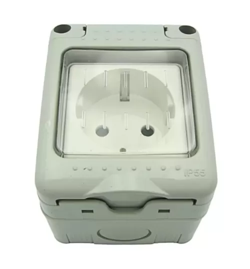 3-PRIZA-PACIFIC-SIMPLA