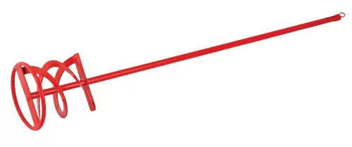 9-329935-MIXER-VOPSEA-80*400MM-SDS~PLUS