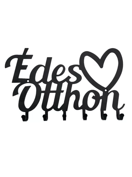 SUPORT CHEI EDES OTTHON NEGRU-1