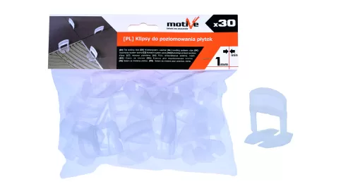 8-070078-SISTEM-DE-NIVELA-GRESIE-SI-FAIANTA-CLIPS_PENE