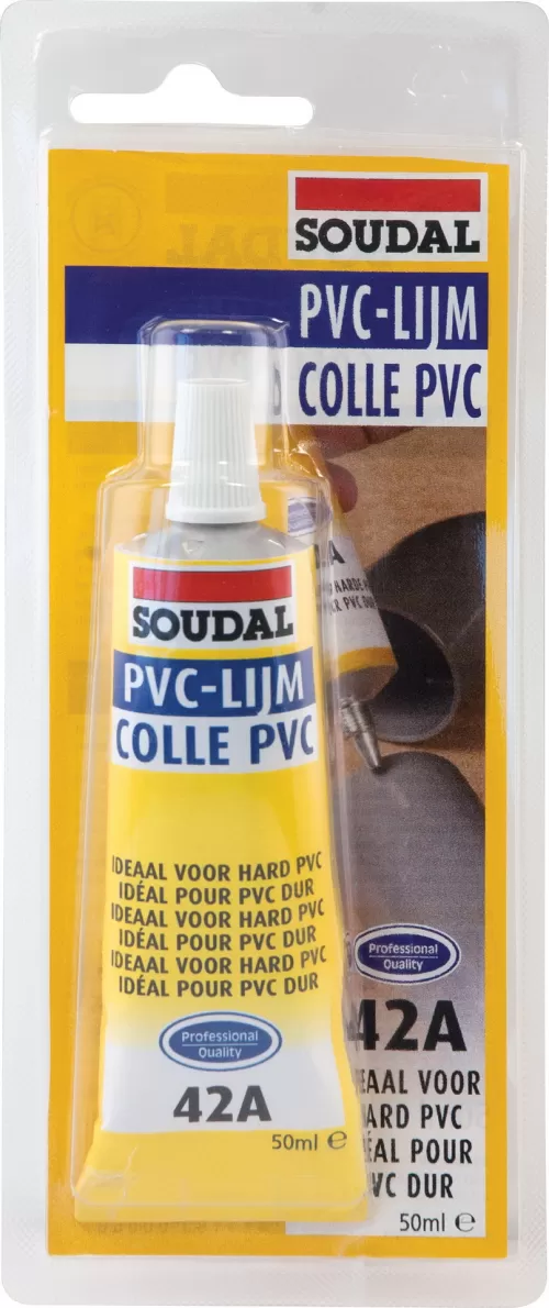 7-S-100030-ADEZIV-PVC-RIGID-42A-50ML