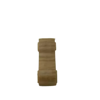 CONECTOR PVC SISTEM 46 STEJAR SAVOYA 05-1