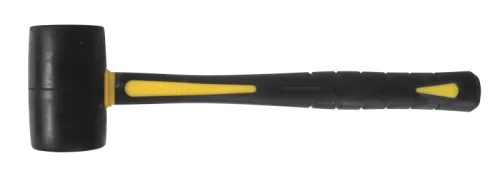 7-240903-CIOCAN-CAUCIUC-COADA-FIBRA-ST