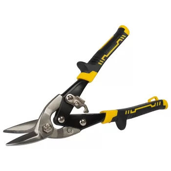 370512 FOARFECA TABLA STG PRO 10/250MM-2