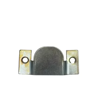 785-109 ELEMENT CUPLARE FOTOLII ZA-1