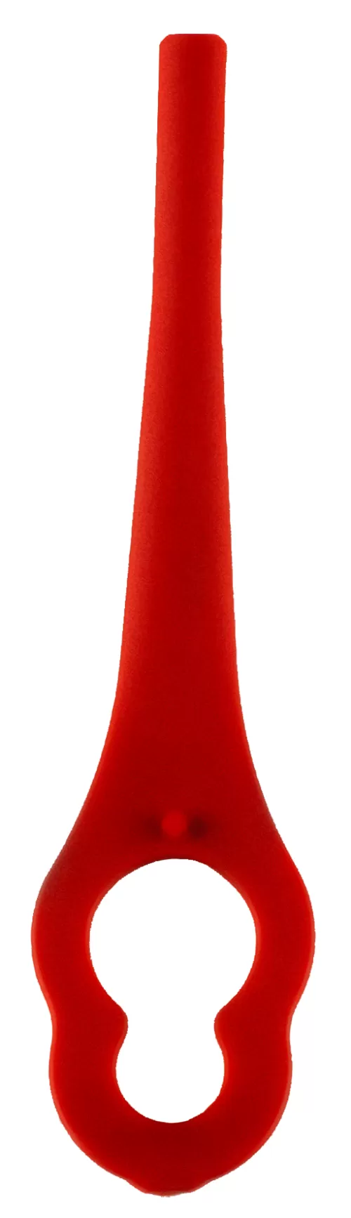 2-3405736-LAME-DE-SCHIMB-GE~CT-18LI