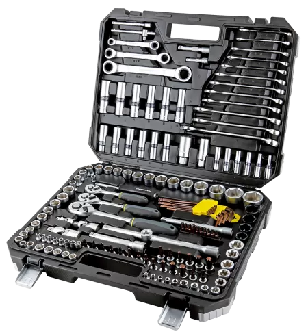 339107 TRUSA TUBULARE SI COMB-1