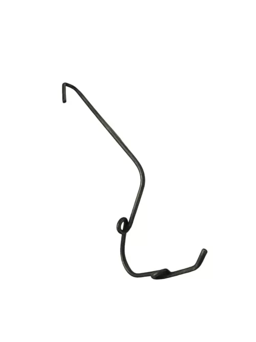 12-PIESA-DE-SUSPENDARE-CD-60-TC