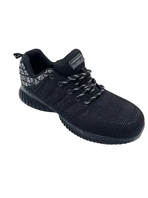 9-553400-PANTOFI-DE-PROT-WSL1-39