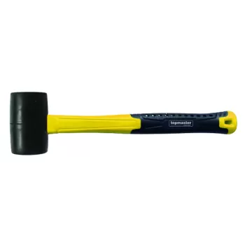 240905 CIOCAN CAUCIUC CU COADA FIBRA 680GR-1
