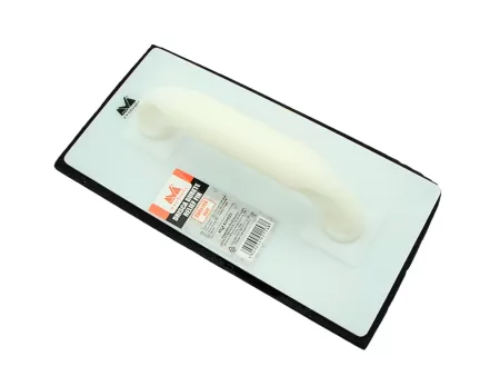 DRISCA CU BURETE RELIEF FIN 624022-1