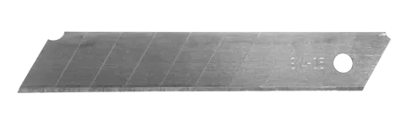 370121 REZERVA LAME CUTTER 10B/SET-1