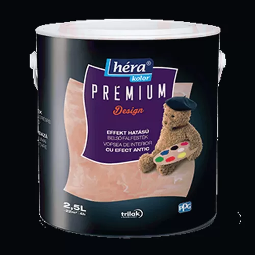 5-HERA-EFECT-COLOR-2.5-L