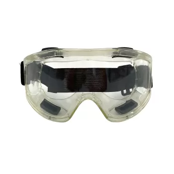 RHT1811100001 RODEX OCHELARI DE PROTECTIE-GV031-1